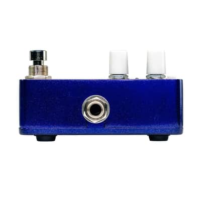 Electro-Harmonix Pico Atomic Cluster Sprectral Decomposer image 3