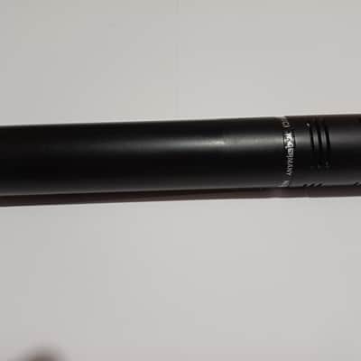 Beyerdynamic M201N(C) Dynamic Microphone - 1970s-80s, West Germany image 4