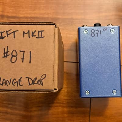 [***FREE SHIPPING***] Pettyjohn Electronics Lift Mk II image 2