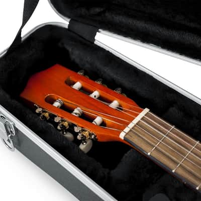 Gator Case Molded Classic image 5