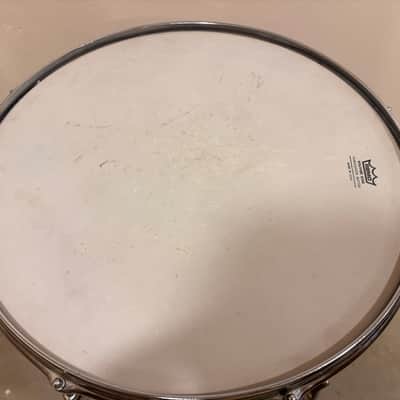 Vintage 1970’s Slingerland 18”x16” Floor Tom Excellent Condition Bild 5