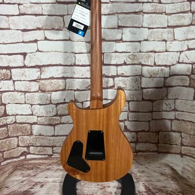 PRS S2 Special Semi-Hollow Reclaimed Limited Edition 2025 - Natural #7 image 10