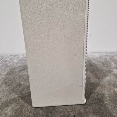 JBL AC18/26 White Loudspeaker - 2-Way Speaker - Good image 13