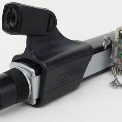 Sennheiser MD 441 U XLR Vintage Mikrofon Mic + Top Zustand+ OVP + 1,5J Garantie image 4