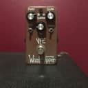VFE Woodchipper
