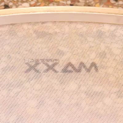Pintech MAXX 22" Series Mesh Drum Head image 5