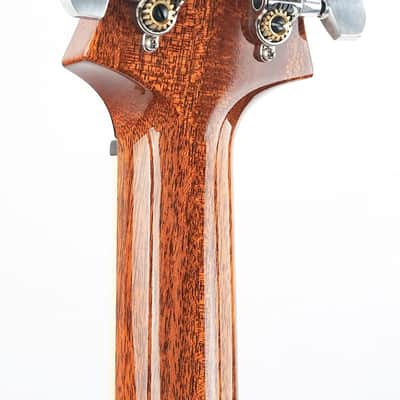 PRS Santana Retro Santana Yellow image 6
