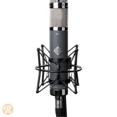 Telefunken AR-70 Stereo Microphone