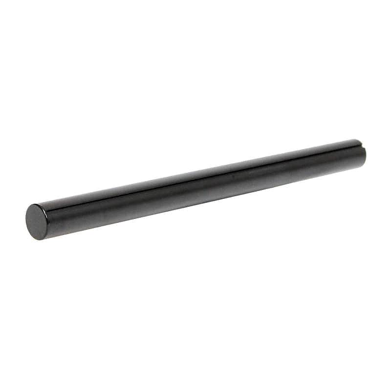 Alesis Snare Rack Tube for Nitro Mesh, Nitro Mesh Special Edition, Nitro Max Kit image 1