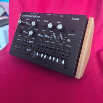 Korg Monotribe | Reverb UK
