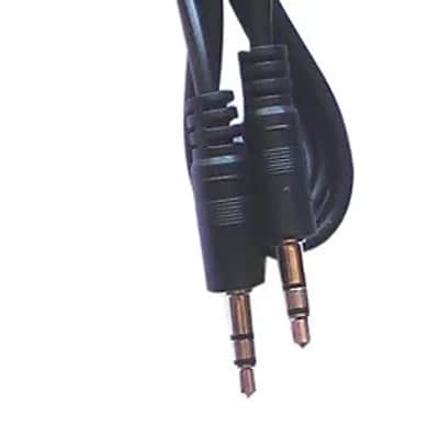 Impact BT 900 Cuffia Bluetooth image 4