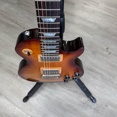 Gibson Les Paul Studio 100 image 8