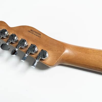 Charvel Pro-Mod San Dimas Style 2 HH HT image 17