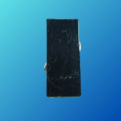 Pigtronix Gate Keeper Micro Noise Gate image 2