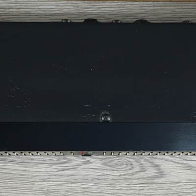 Alesis M-EQ 230 image 5