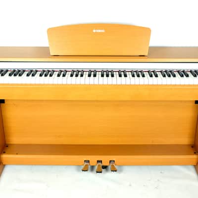Yamaha YDP-131 Digital Piano image 1