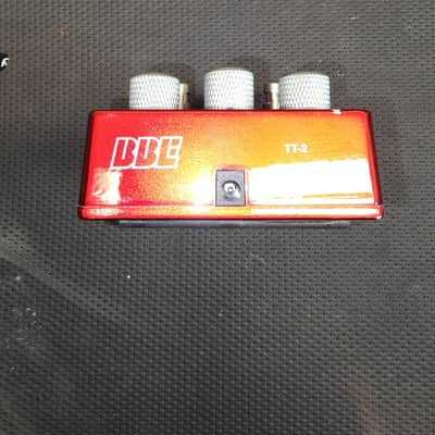 BBE Two Timer image 3