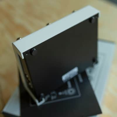 Immagine Eventide H90 Harmonizer – 2026 not used - 5