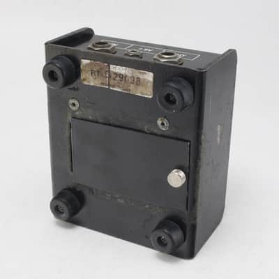 PROCO RAT White Face, manufactured in 1985 [RT-029098] (04/23) image 2