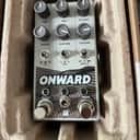 Chase Bliss Audio Onward 2024 - Present - Various