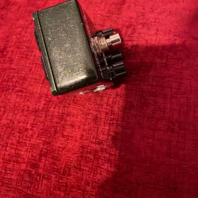 (Boxed) MXR M169 Carbon Copy Analog Delay 2008 - Present - Green image 6