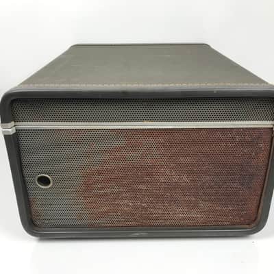 Ampex 910 Tape Recorder - Reel to Reel image 6