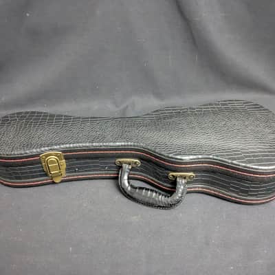 Kamaka F1 Soprano Ukulele ca.1950s image 10