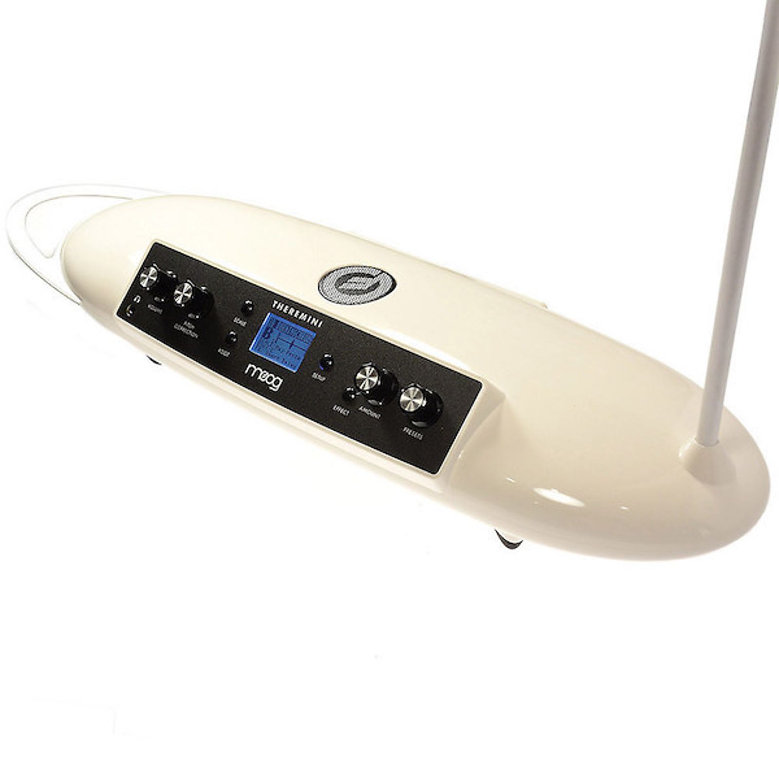 Moog Theremini | Reverb Canada
