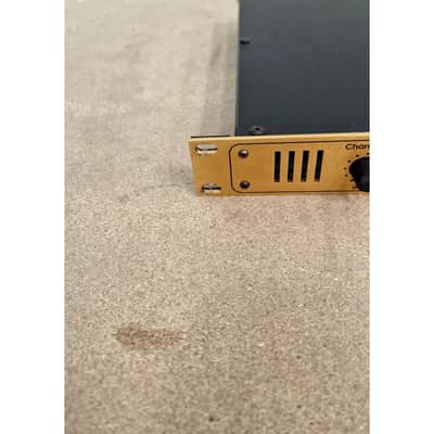 Marshall Valvestate 8008 - Guitar Amplifiers - Very Good image 5