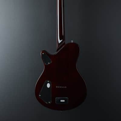 Michael Kelly Hybrid Special - Ziricote image 4