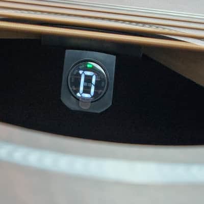 Martin D-X1E Mahogany, Soft Case, Free Shipping, 697 image 6