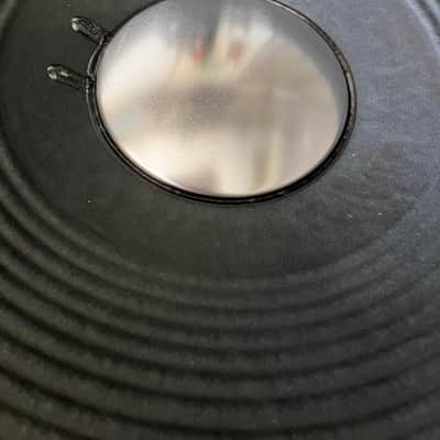 JBL D-140 'VINTAGE '67-'69 8 OHM image 3