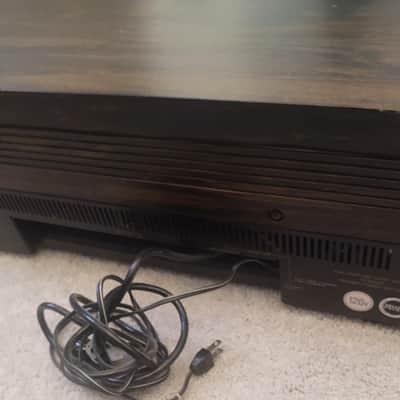 Sansui G-22000 image 5