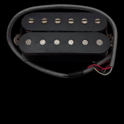 Gibson Bill Lawrence Pickup Set X7938 image 5