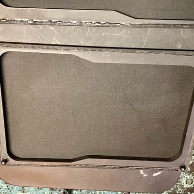 Genelec 1031A Speaker Grille Covers image 6