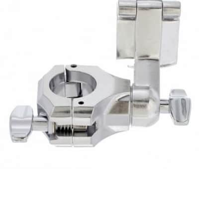 PEARL PCR200 Clamp image 4