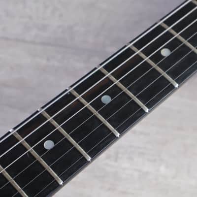 1978 Gibson USA "The Paul" Les Paul (Walnut) image 8