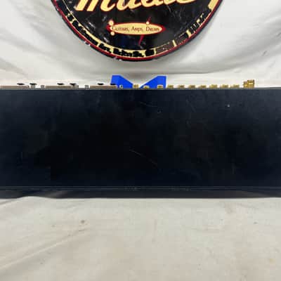 MOTU 2408 Digital Interface Rack Module image 6