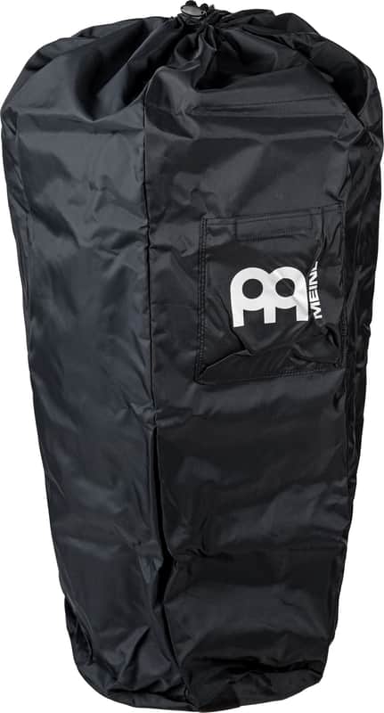 Meinl Conga Gig Bag image 1