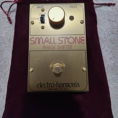 Maxon OD-808 Overdrive Japan 1980 RC4558P Malaysia | Reverb Canada