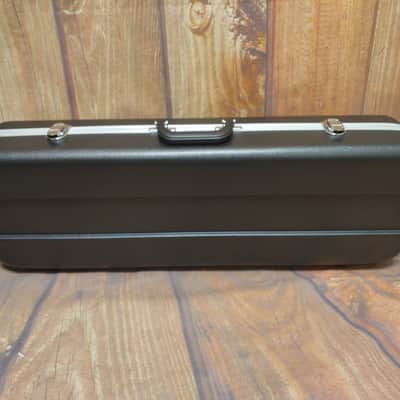 Brand New Strobel ML-80 4/4 - 2021 image 9
