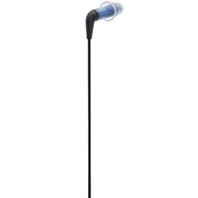 Etymotic Research ER2XR Extended Response In-Ear Monitor image 23