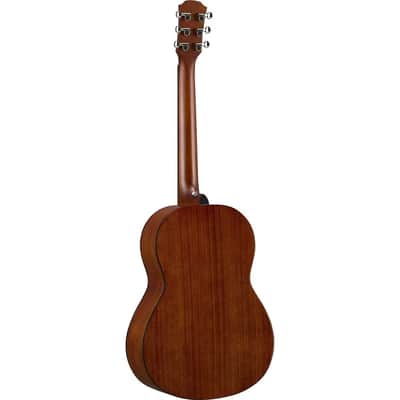 Yamaha CSF-TA Vintage Natural image 2