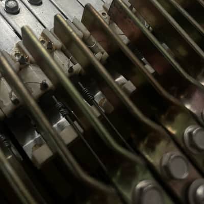 Rhodes 54 PROJECT image 7