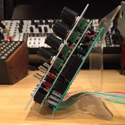 X-Fade Modular ADSR 4 image 2