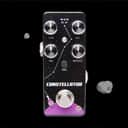 Pigtronix Constellator Modulated Analog Delay