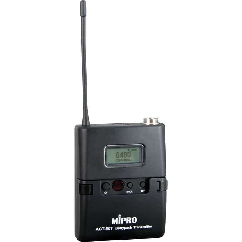 MIPRO ACT-30T image 1