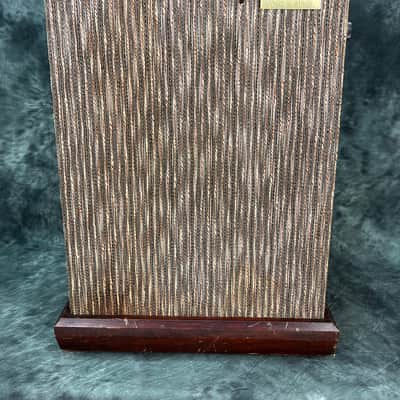Voice Of Music  Model #167 1959 - Tube Amp image 1