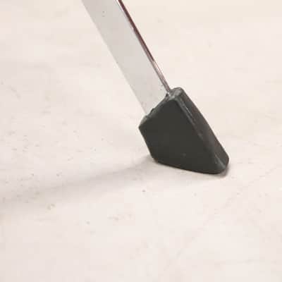 Mapex Single Braced Straight Cymbal Stand #2 image 9