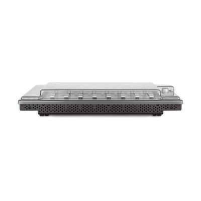 Decksaver DS-PC-SSLUF8 Solid State Logic UF8 Cover image 3